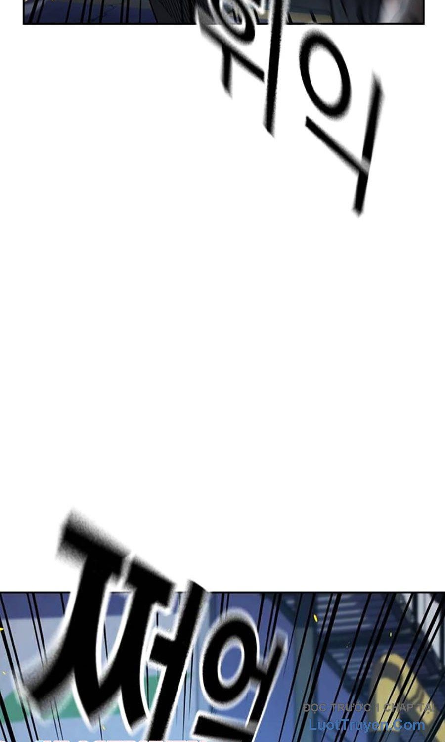Chapter 179 - Image 53