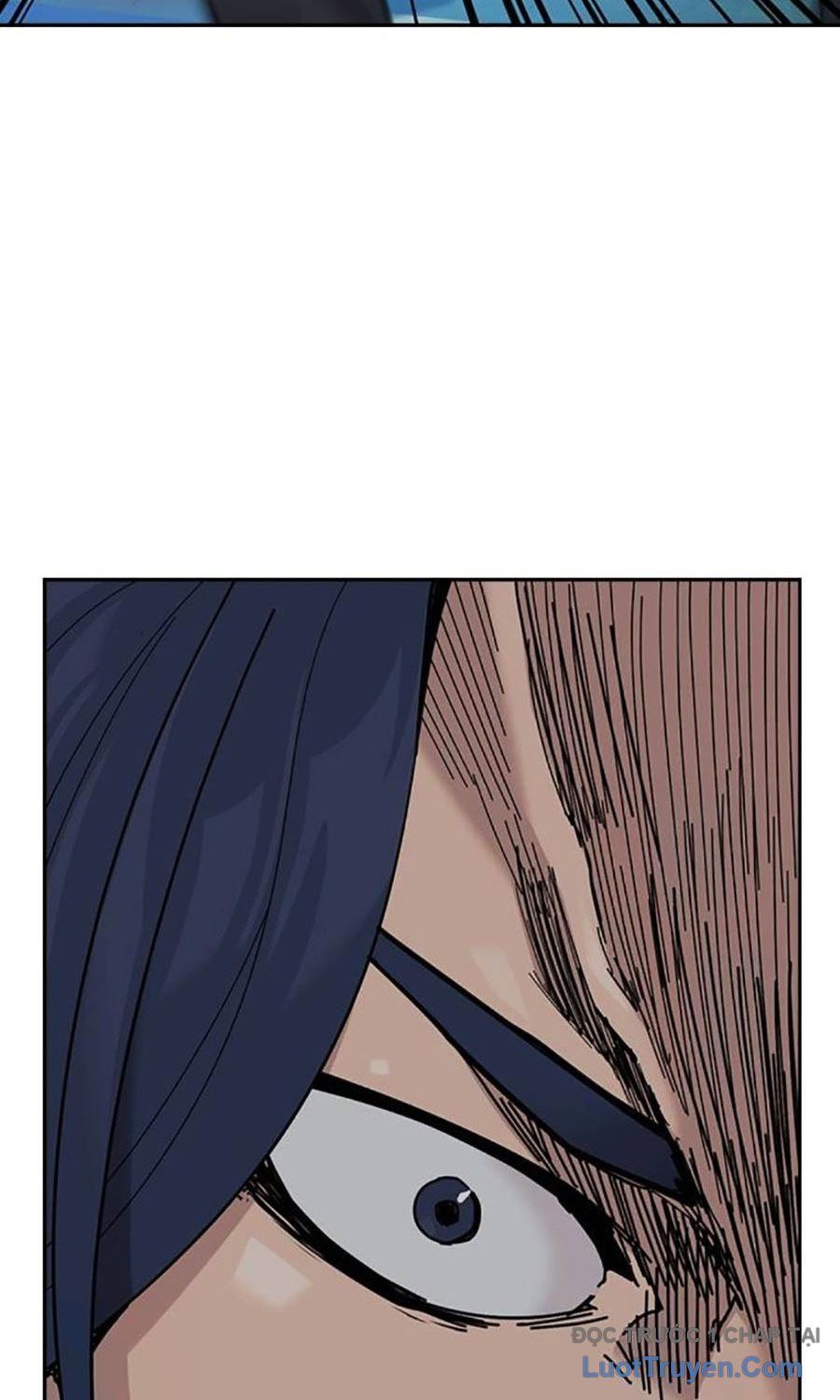 Chapter 179 - Image 55
