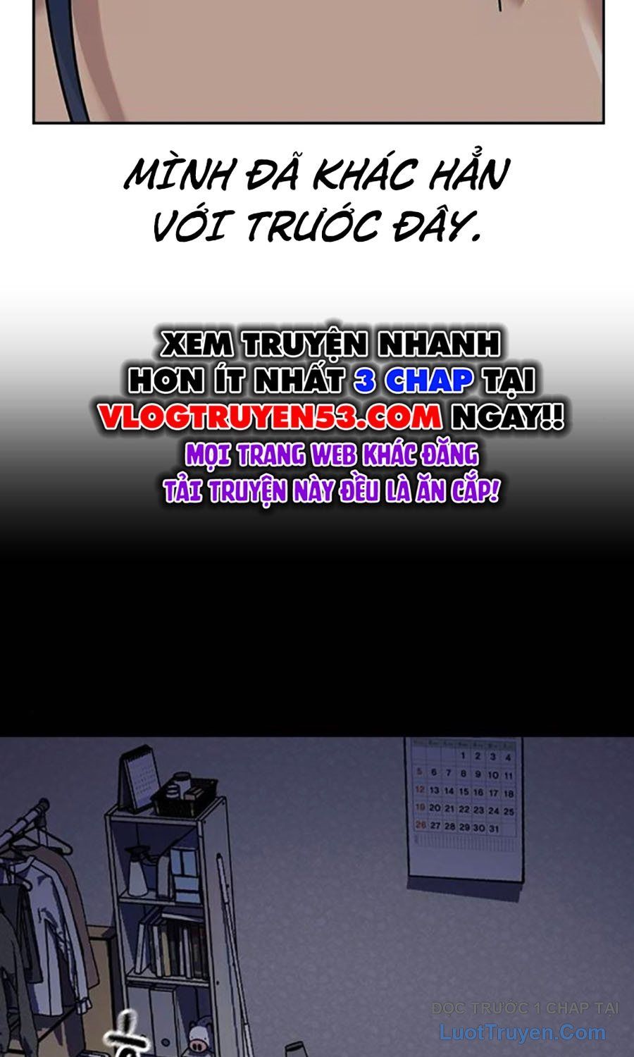 Chapter 179 - Image 56