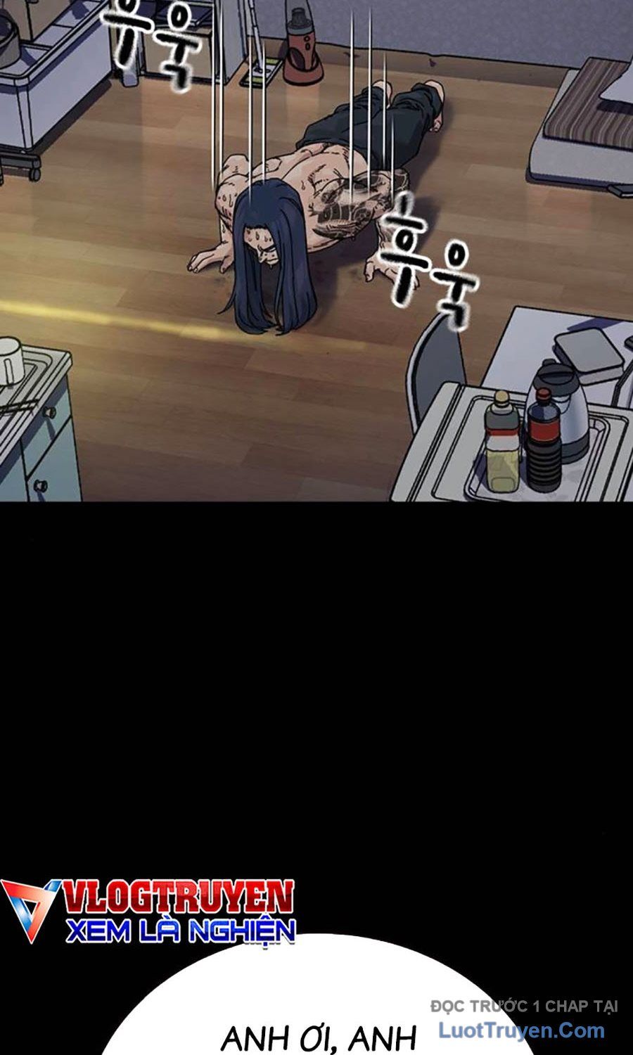 Chapter 179 - Image 57