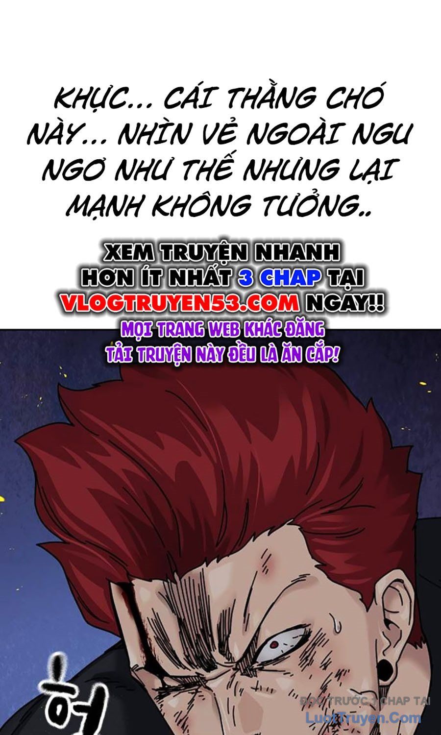Chapter 179 - Image 7