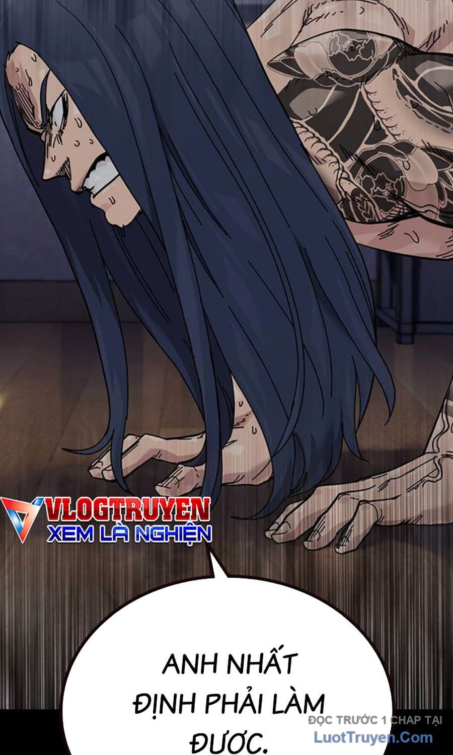 Chapter 179 - Image 61