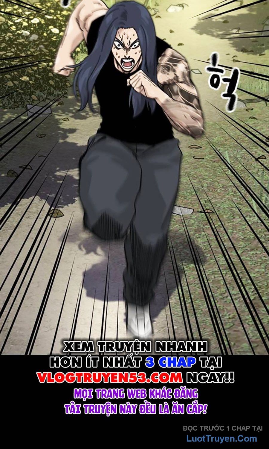 Chapter 179 - Image 63