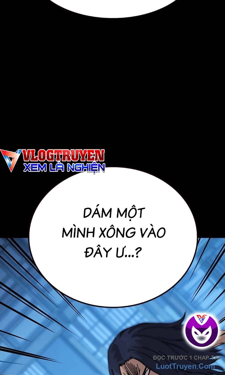Chapter 179 - Image 65