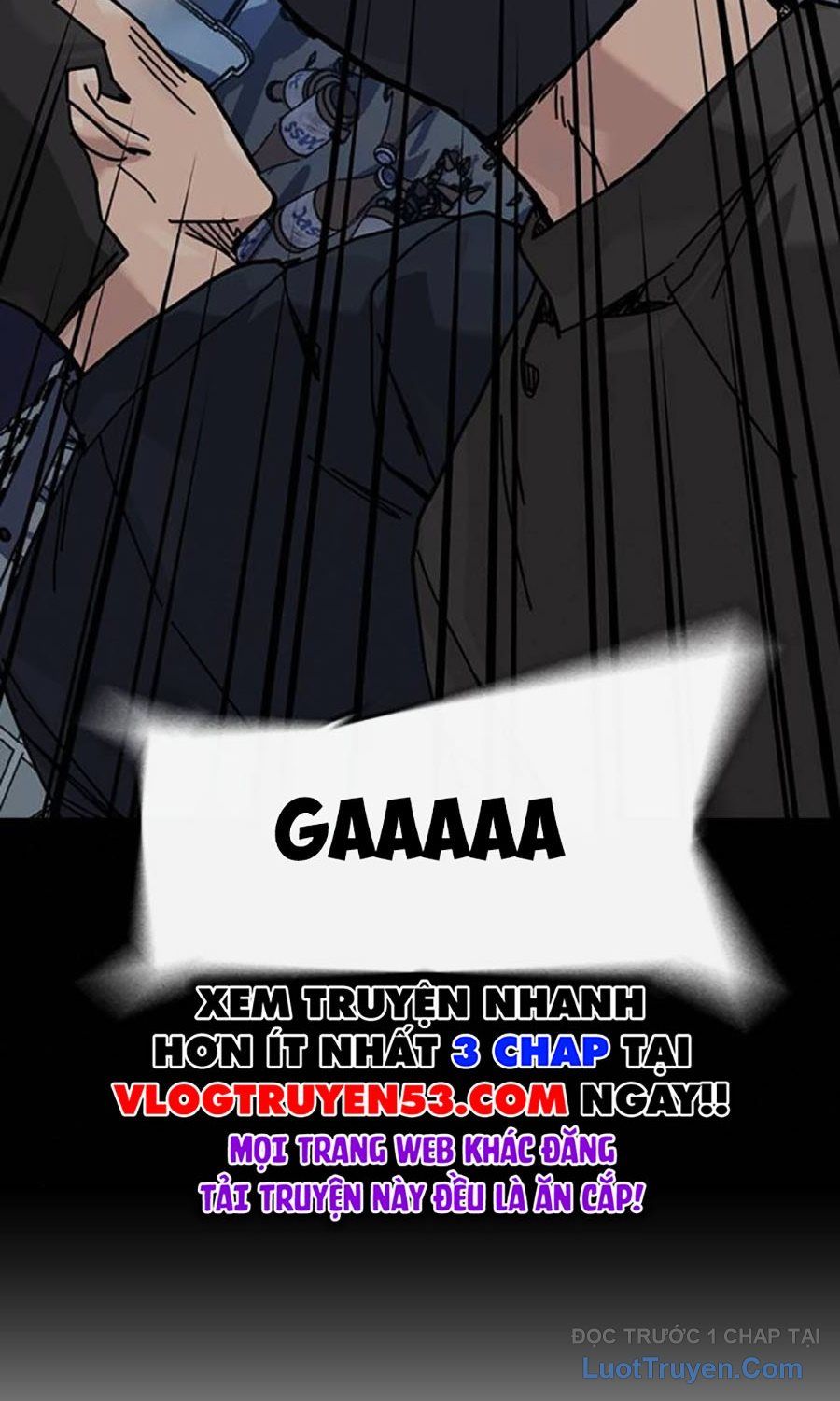 Chapter 179 - Image 67