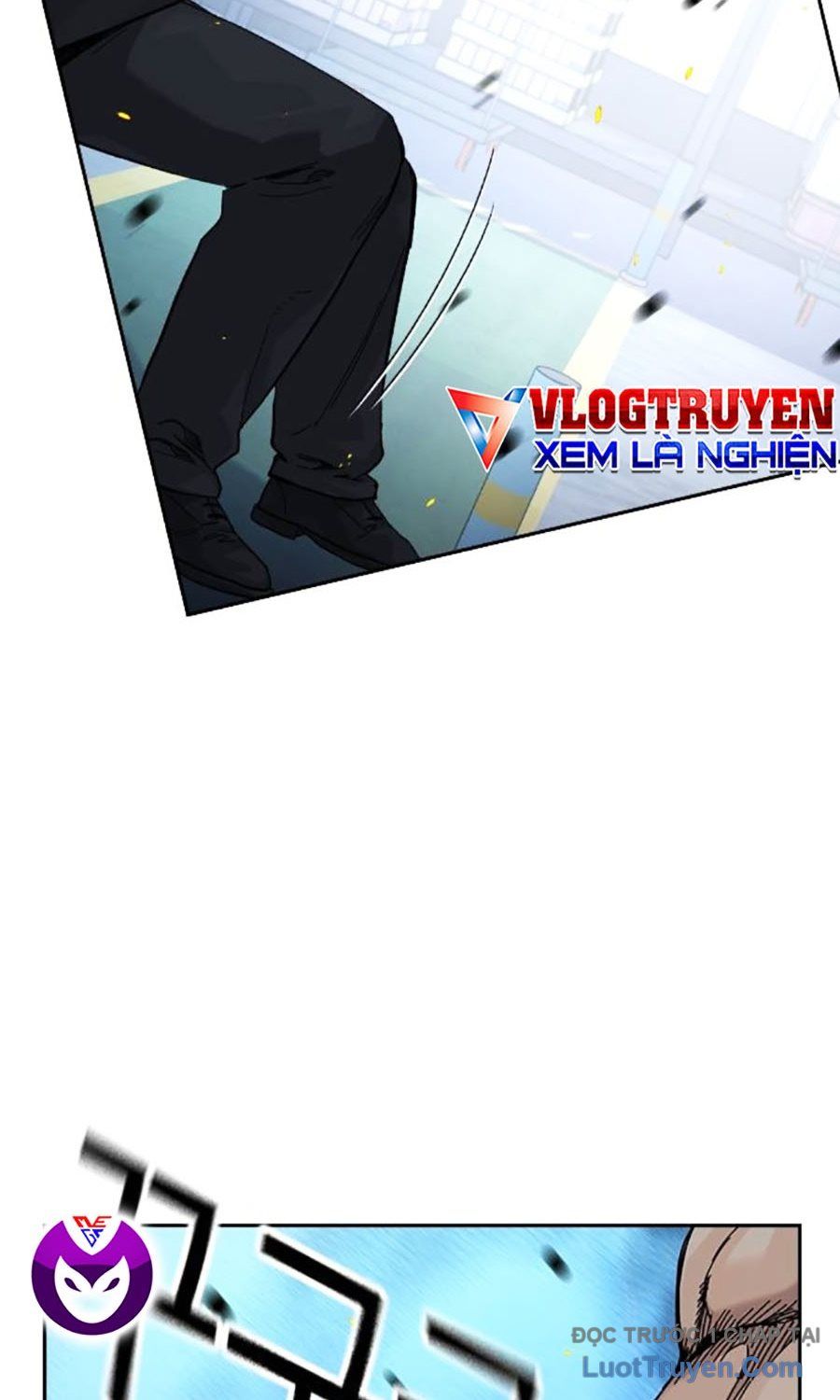 Chapter 179 - Image 69