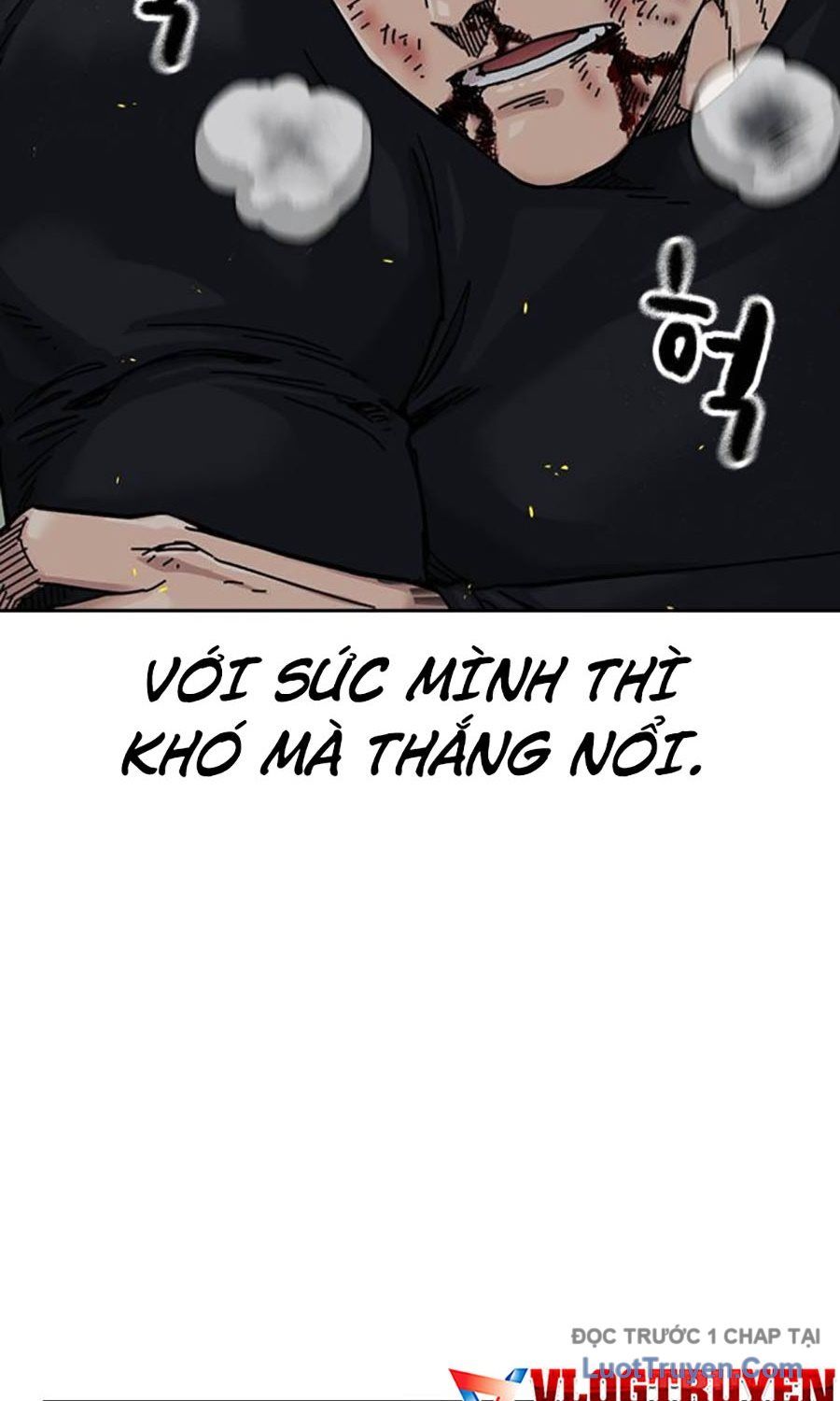 Chapter 179 - Image 8