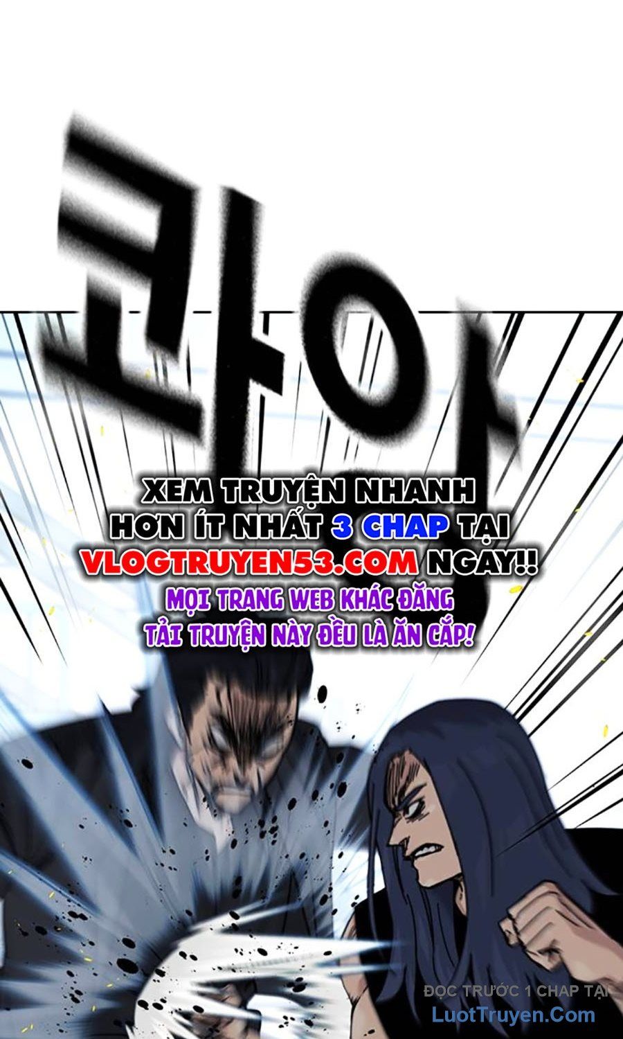 Chapter 179 - Image 71
