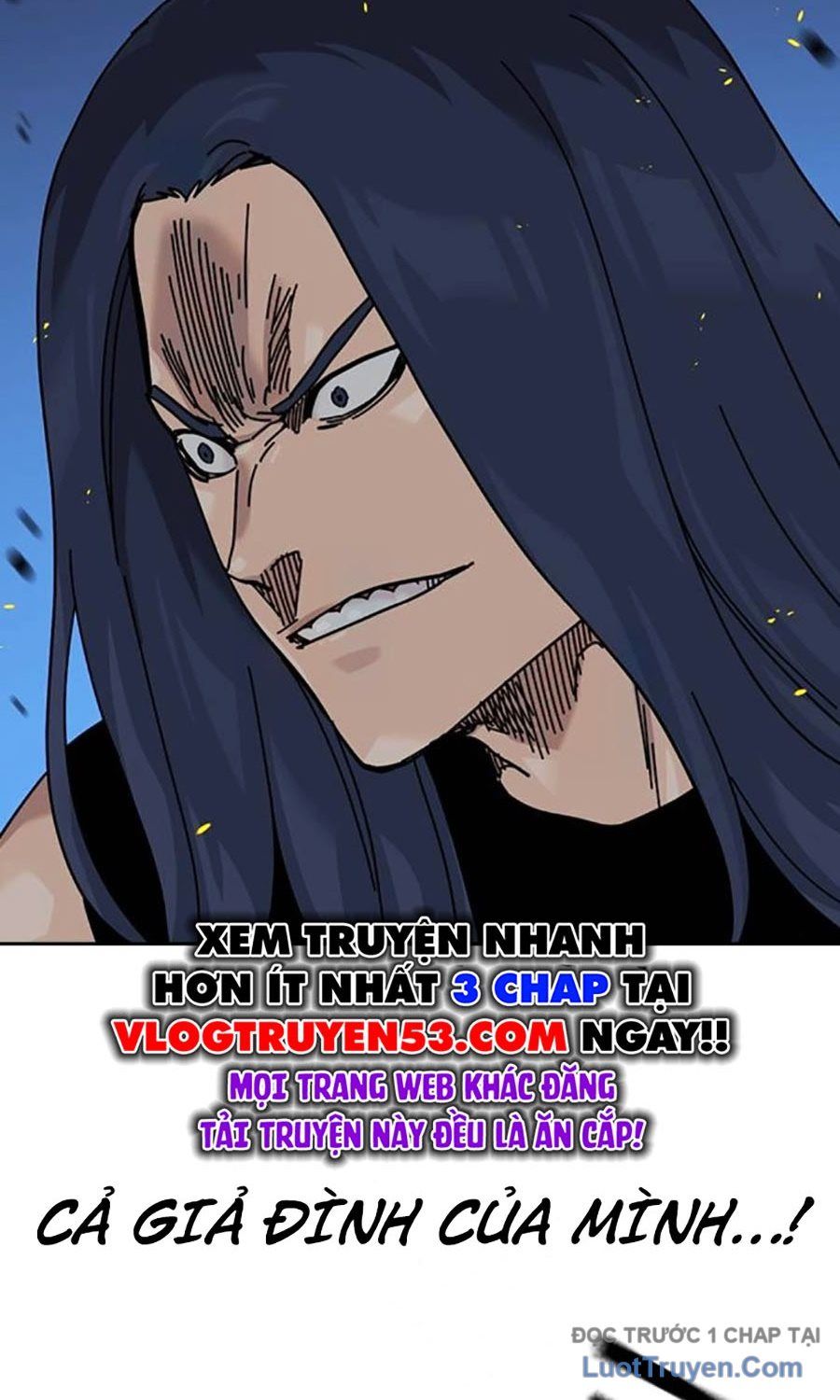 Chapter 179 - Image 75