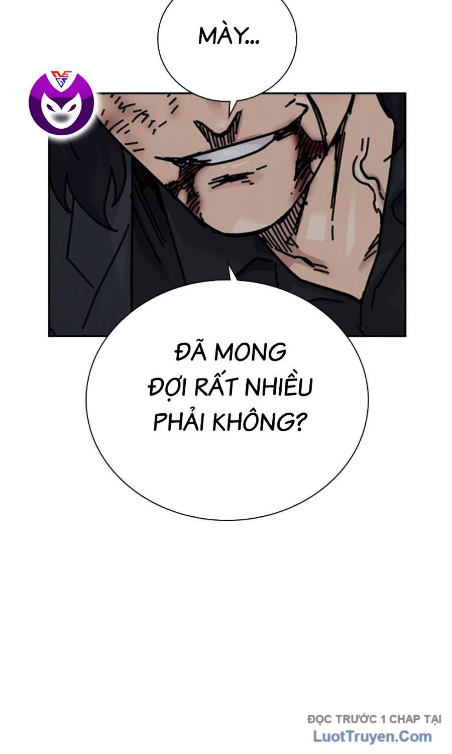 Chapter 179 - Image 78