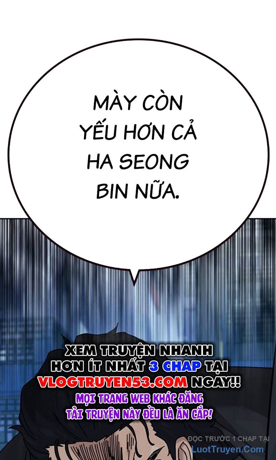 Chapter 179 - Image 79