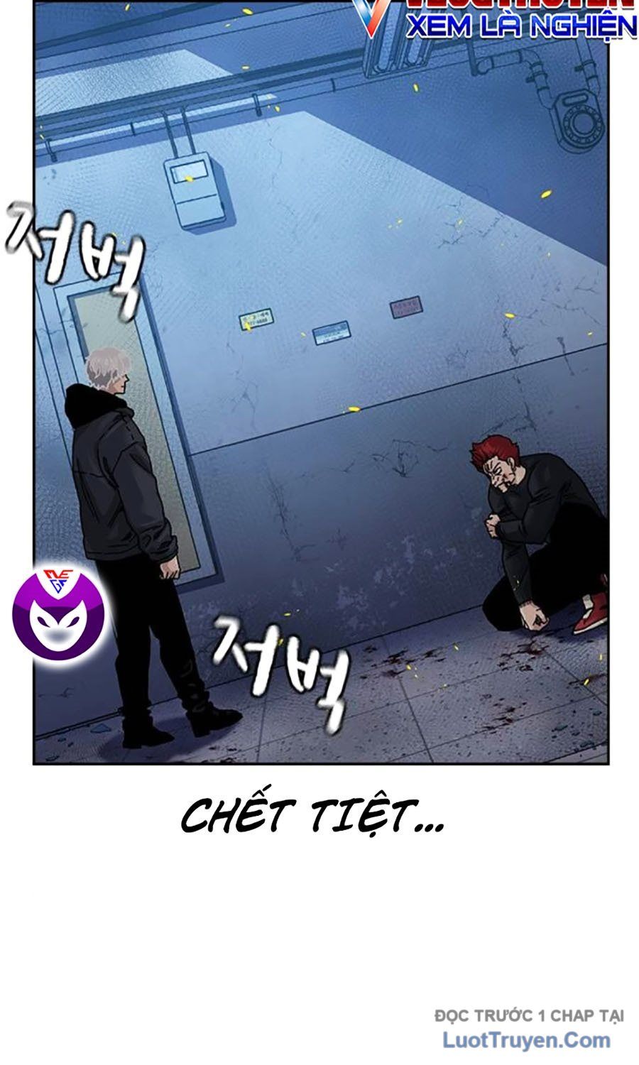 Chapter 179 - Image 9
