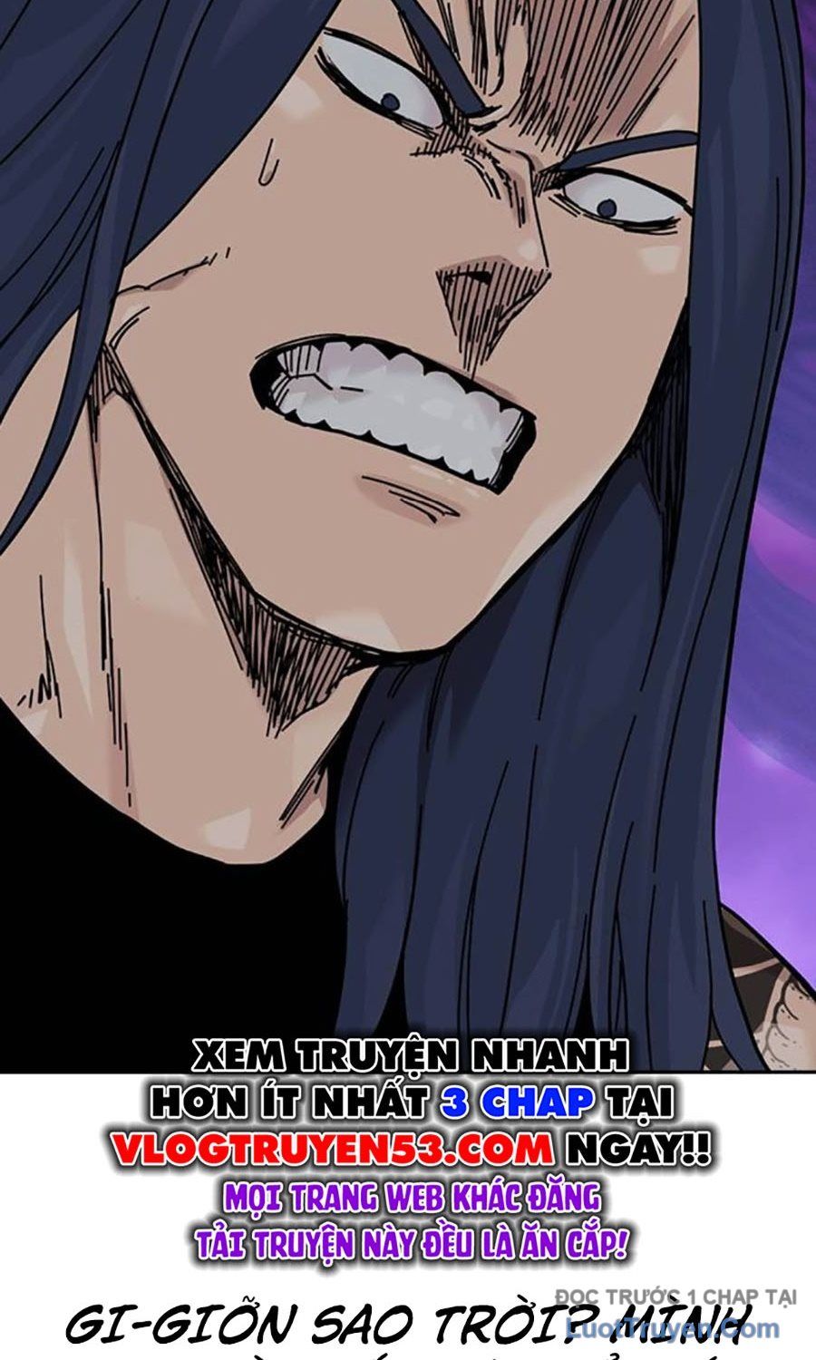 Chapter 179 - Image 81