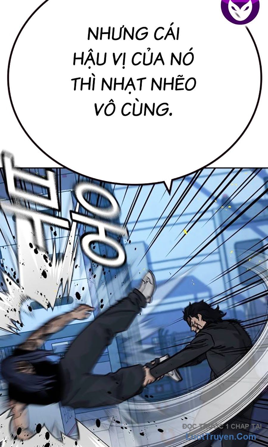 Chapter 179 - Image 84