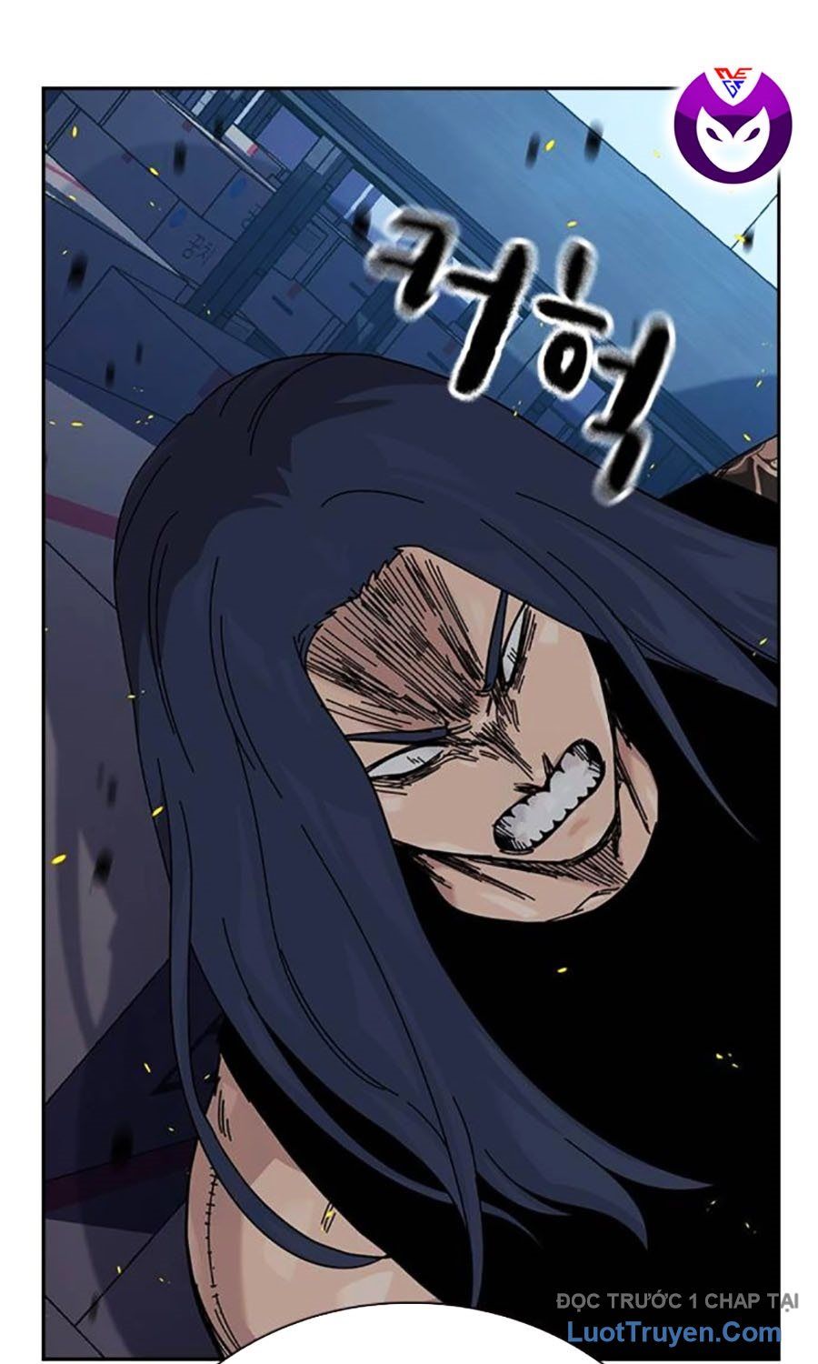 Chapter 179 - Image 86