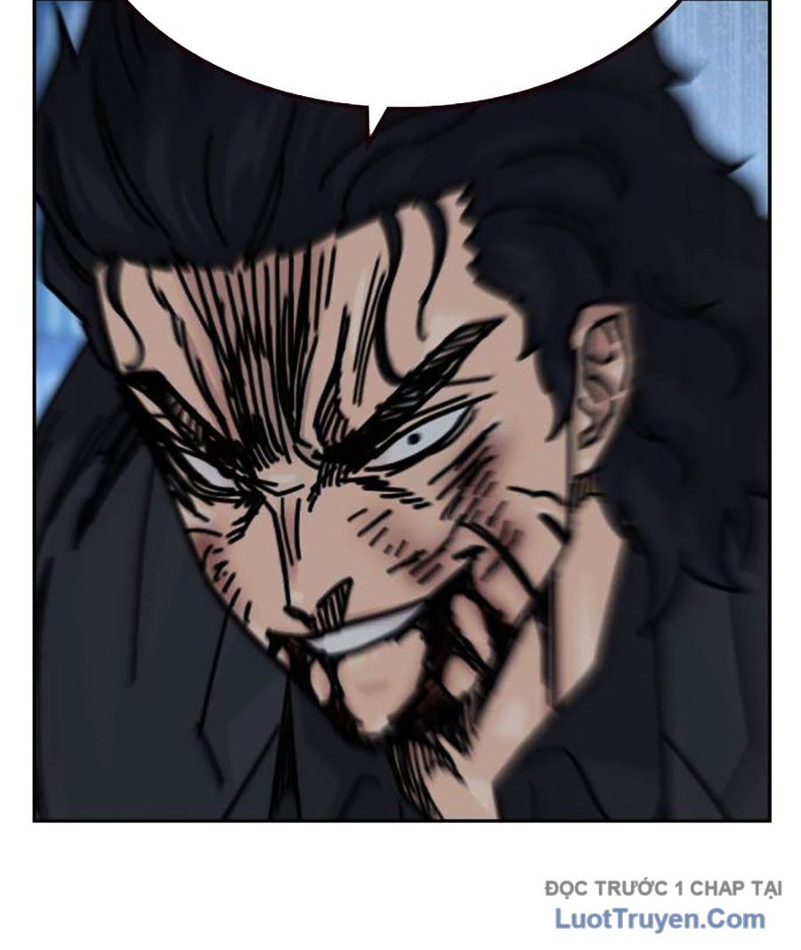 Chapter 179 - Image 88