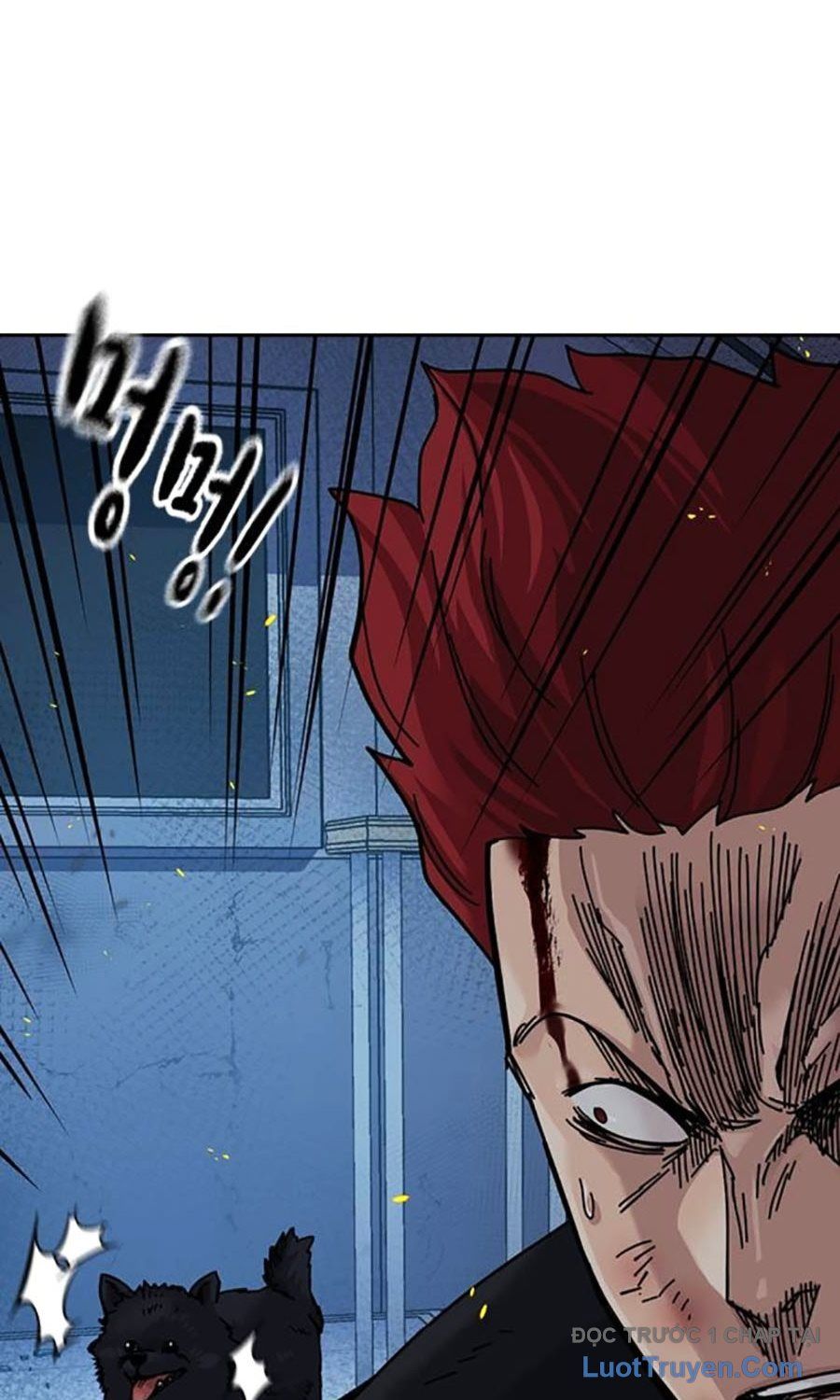 Chapter 179 - Image 10