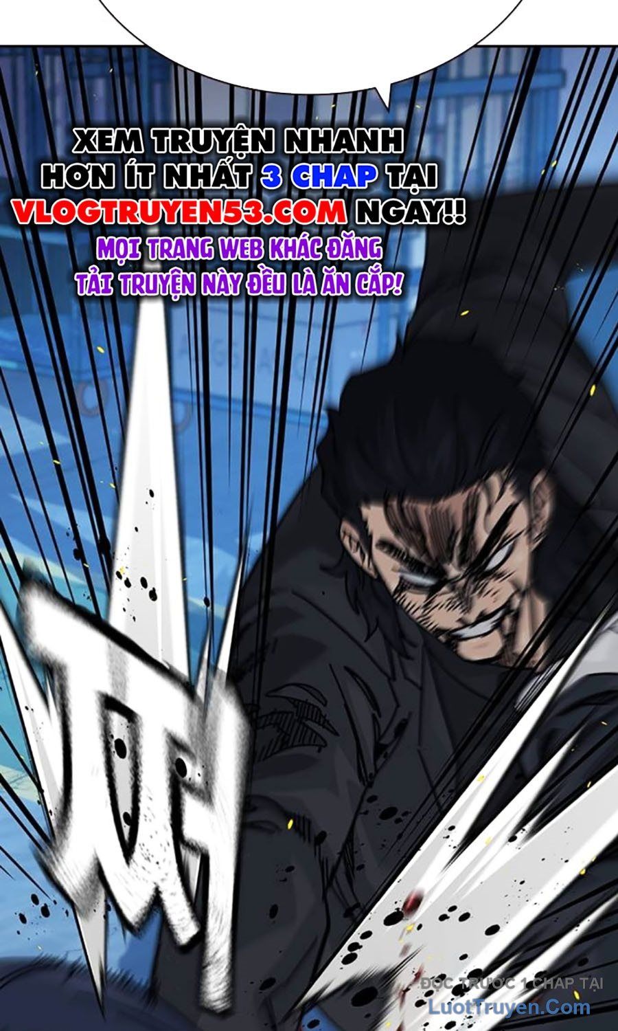 Chapter 179 - Image 93
