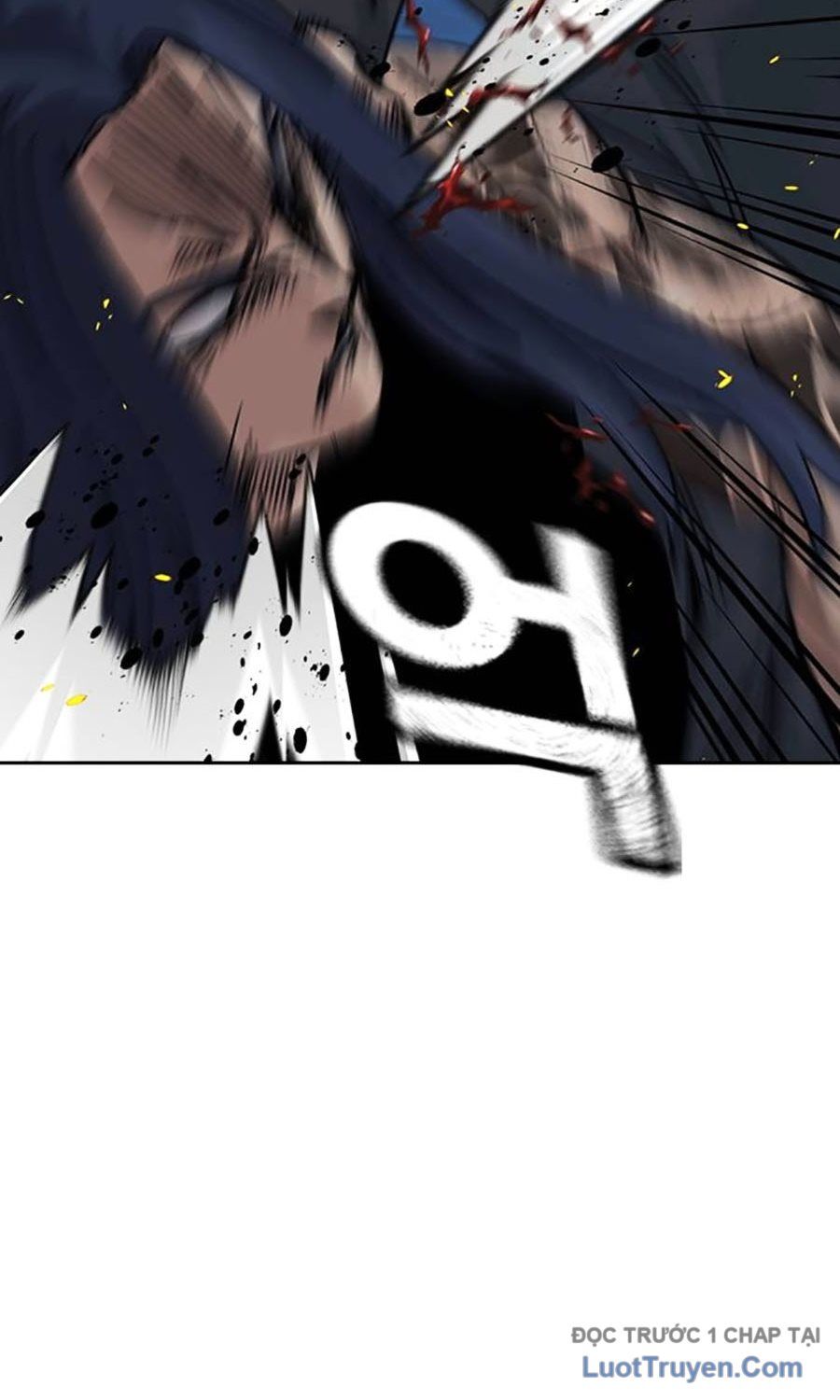 Chapter 179 - Image 94