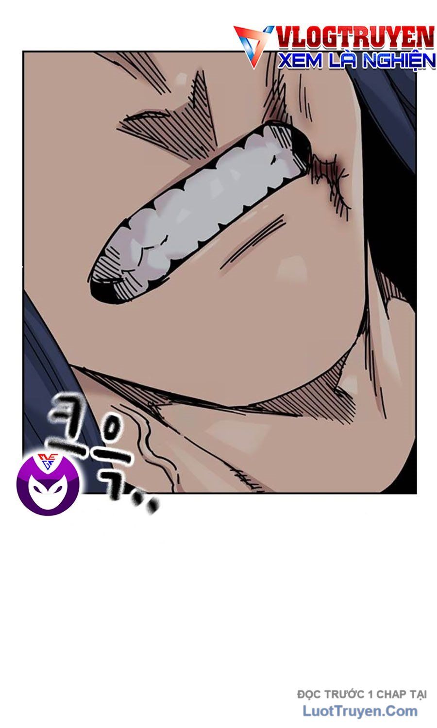 Chapter 179 - Image 95
