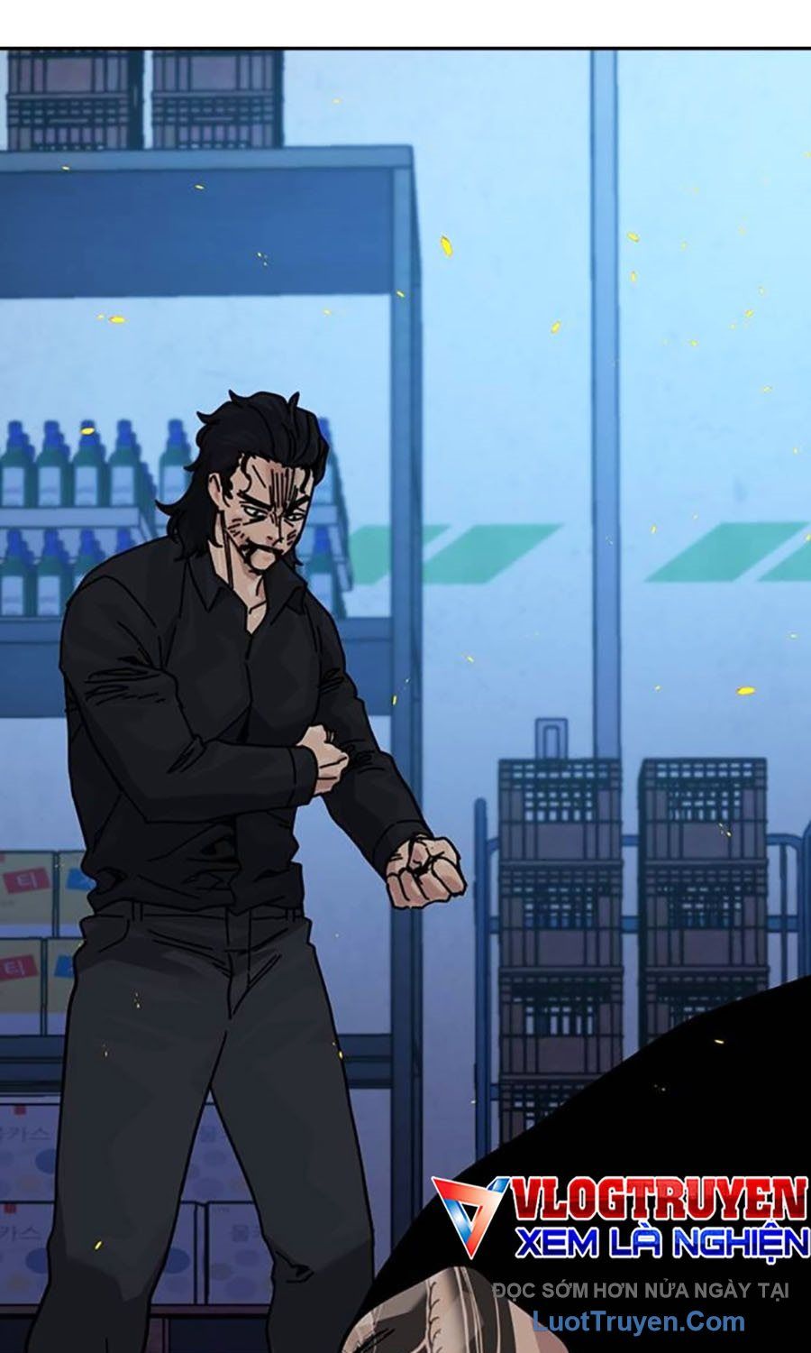 Chapter 180 - Image 102