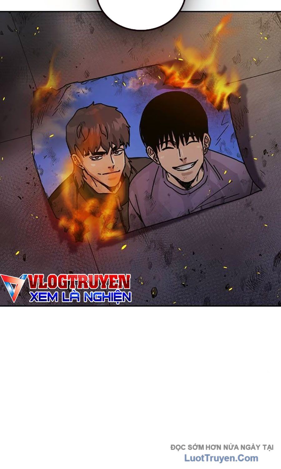 Chapter 180 - Image 106