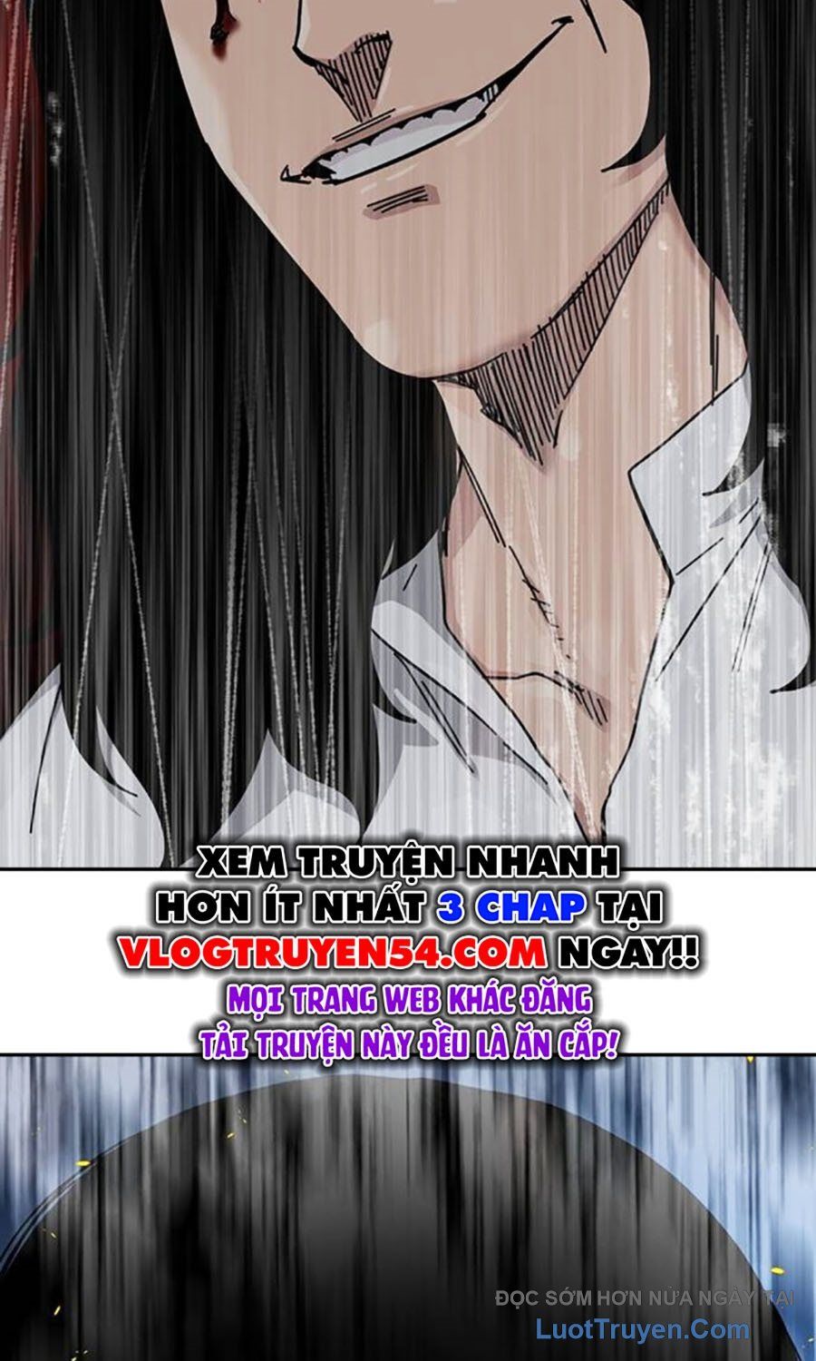 Chapter 180 - Image 108