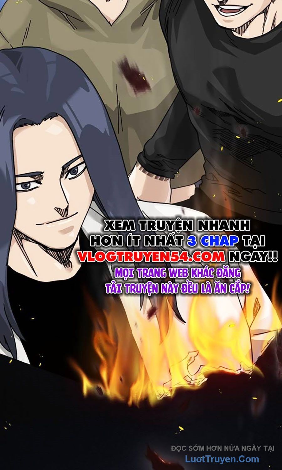 Chapter 180 - Image 115