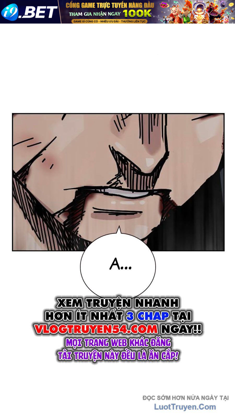 Chapter 180 - Image 117