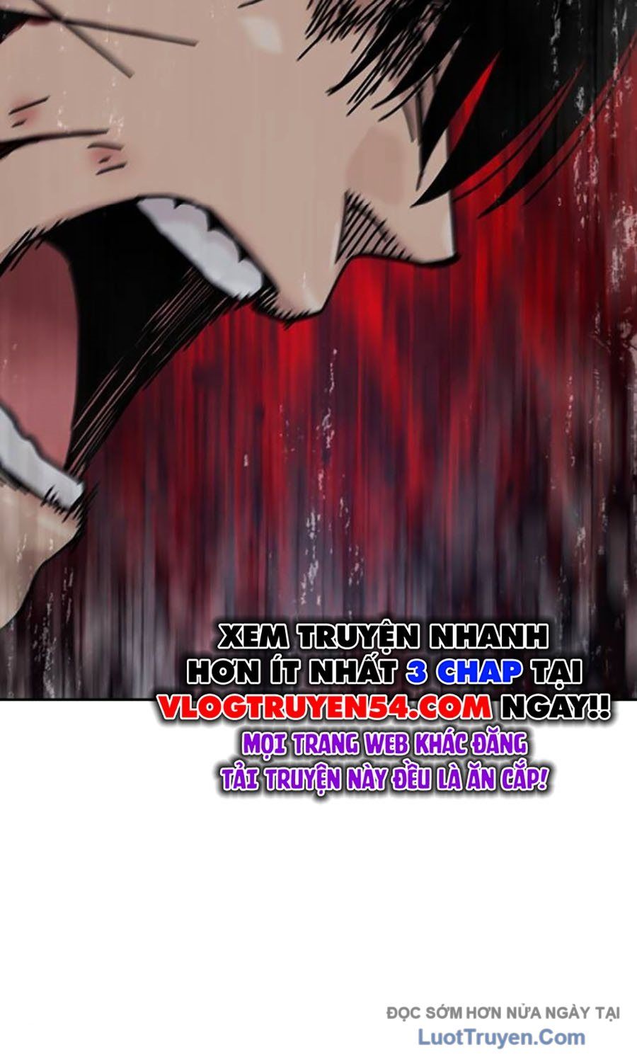 Chapter 180 - Image 119