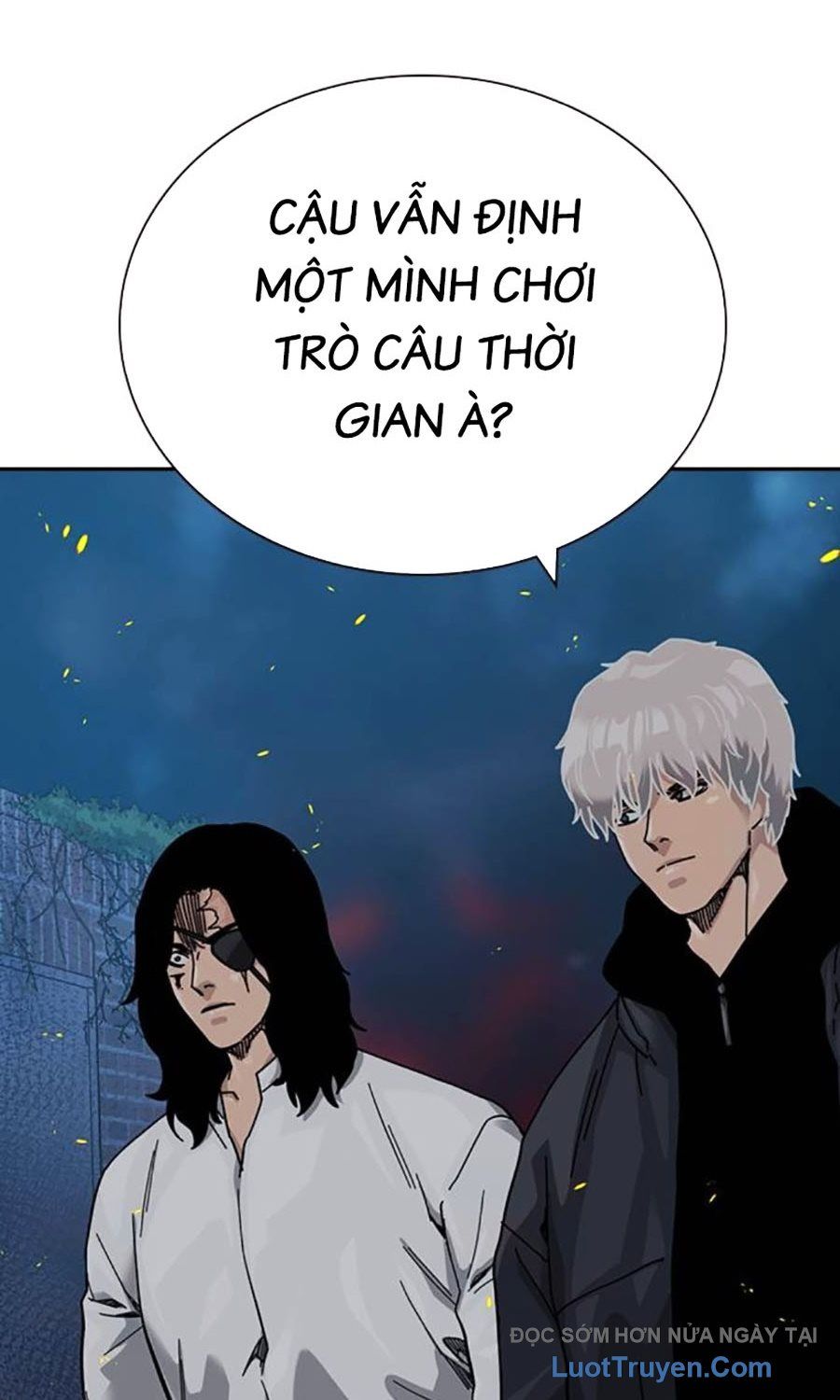 Chapter 180 - Image 120