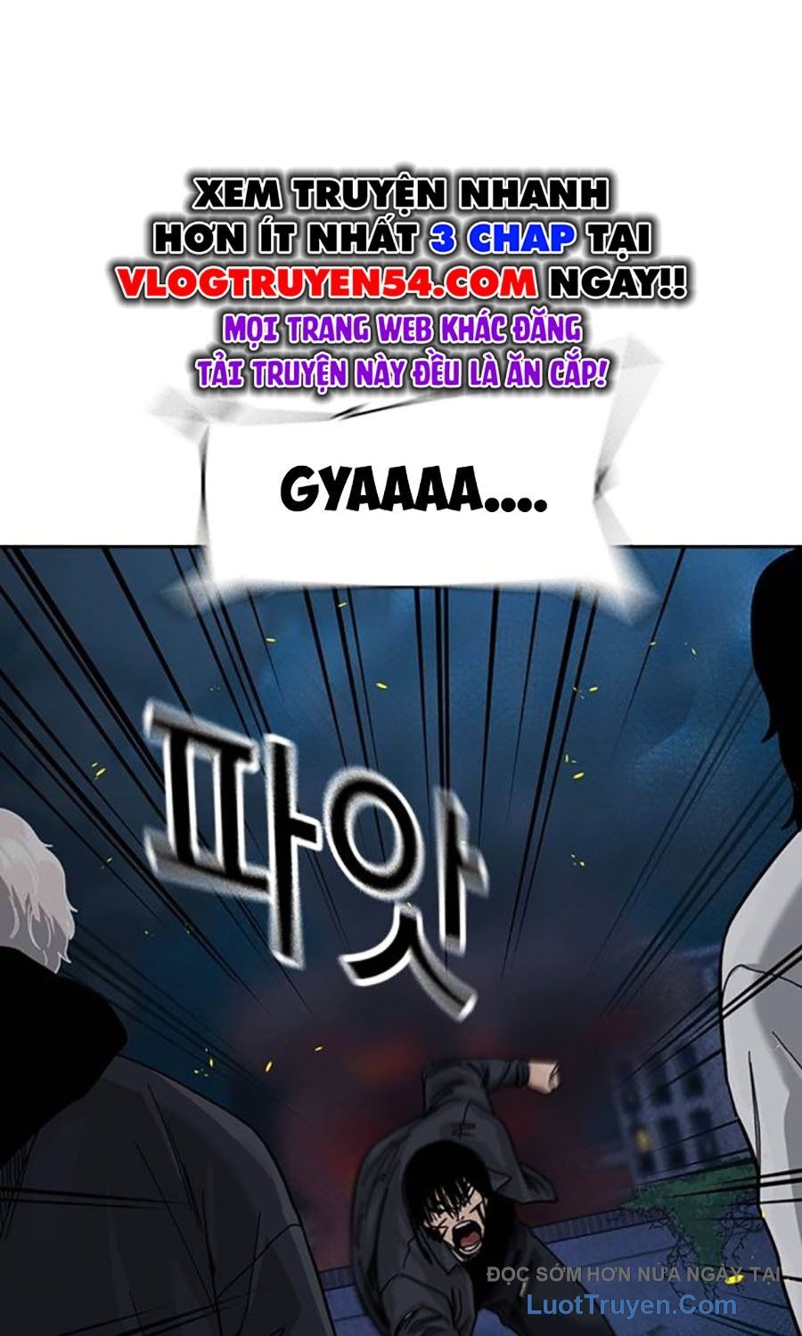 Chapter 180 - Image 123