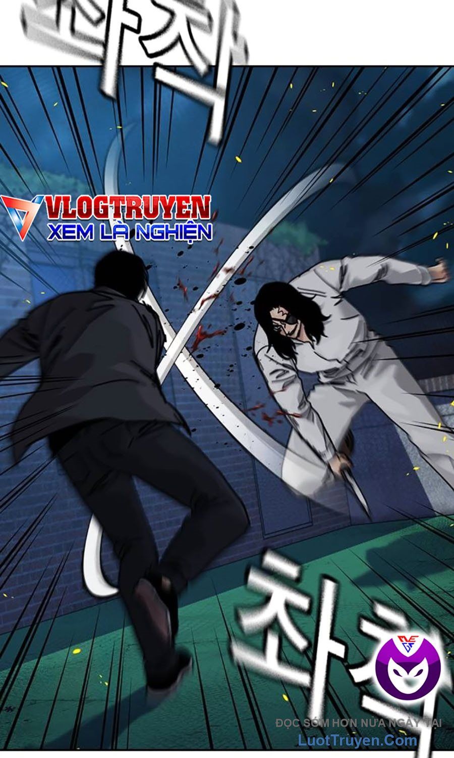 Chapter 180 - Image 129