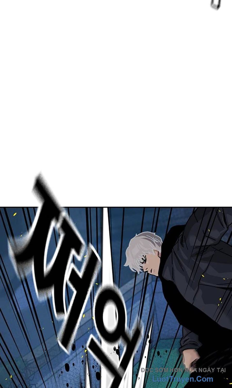 Chapter 180 - Image 130