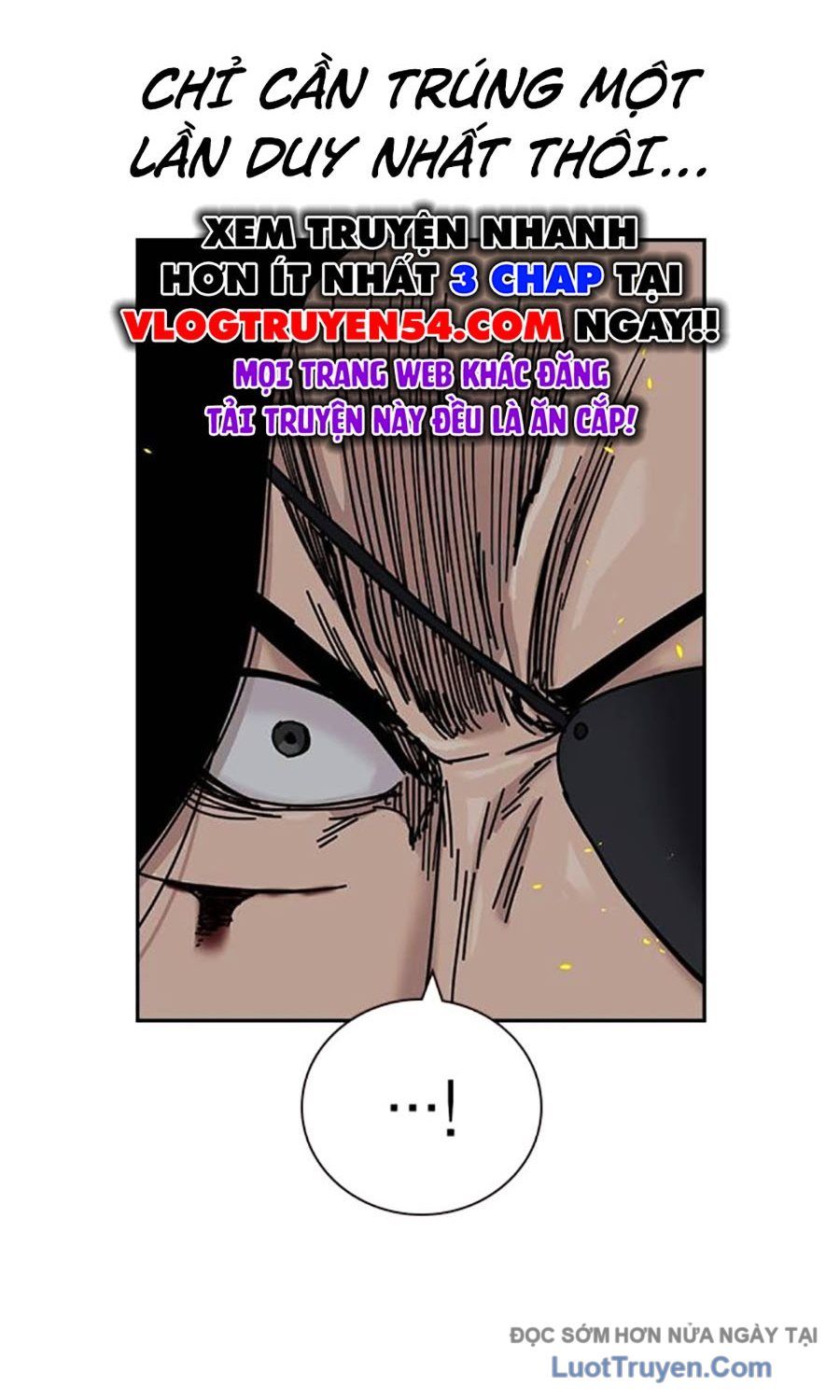 Chapter 180 - Image 139