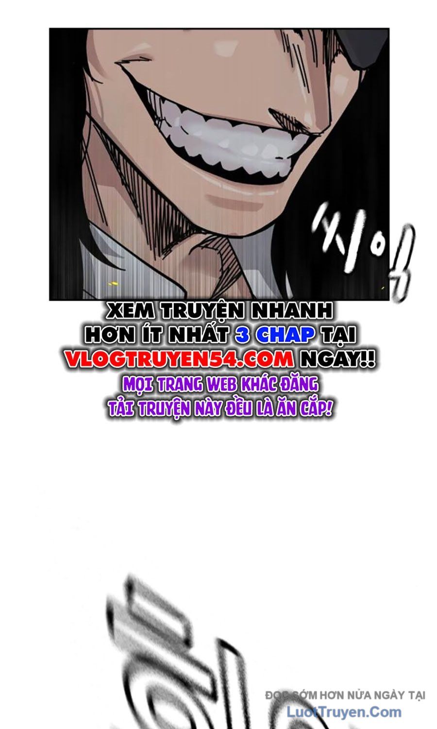 Chapter 180 - Image 146