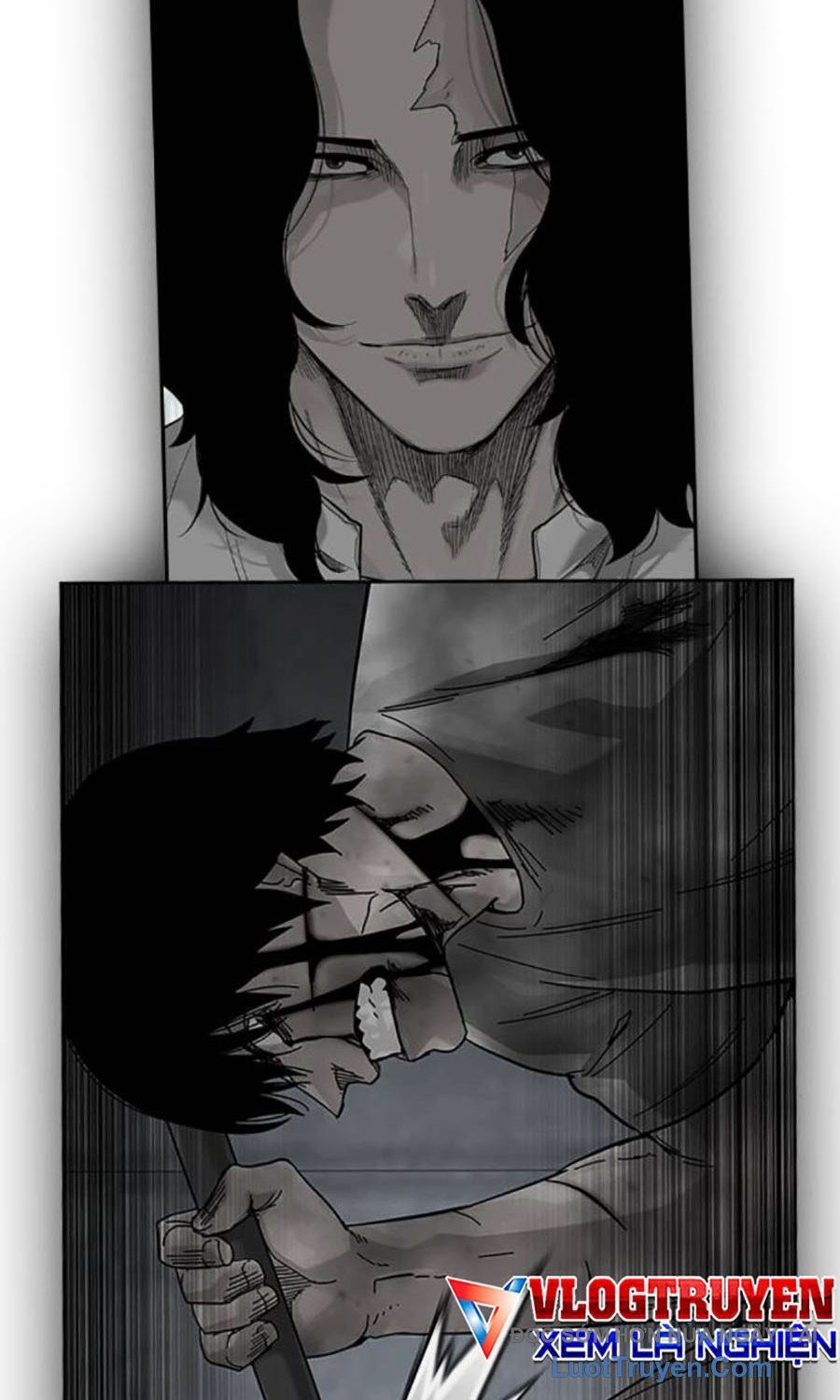 Chapter 180 - Image 153