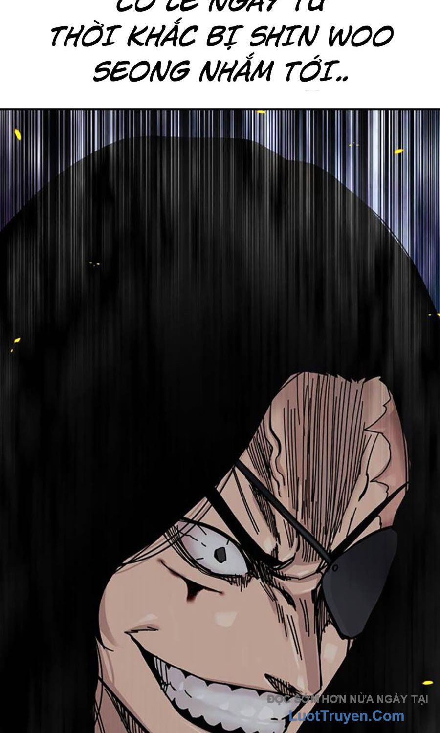 Chapter 180 - Image 155