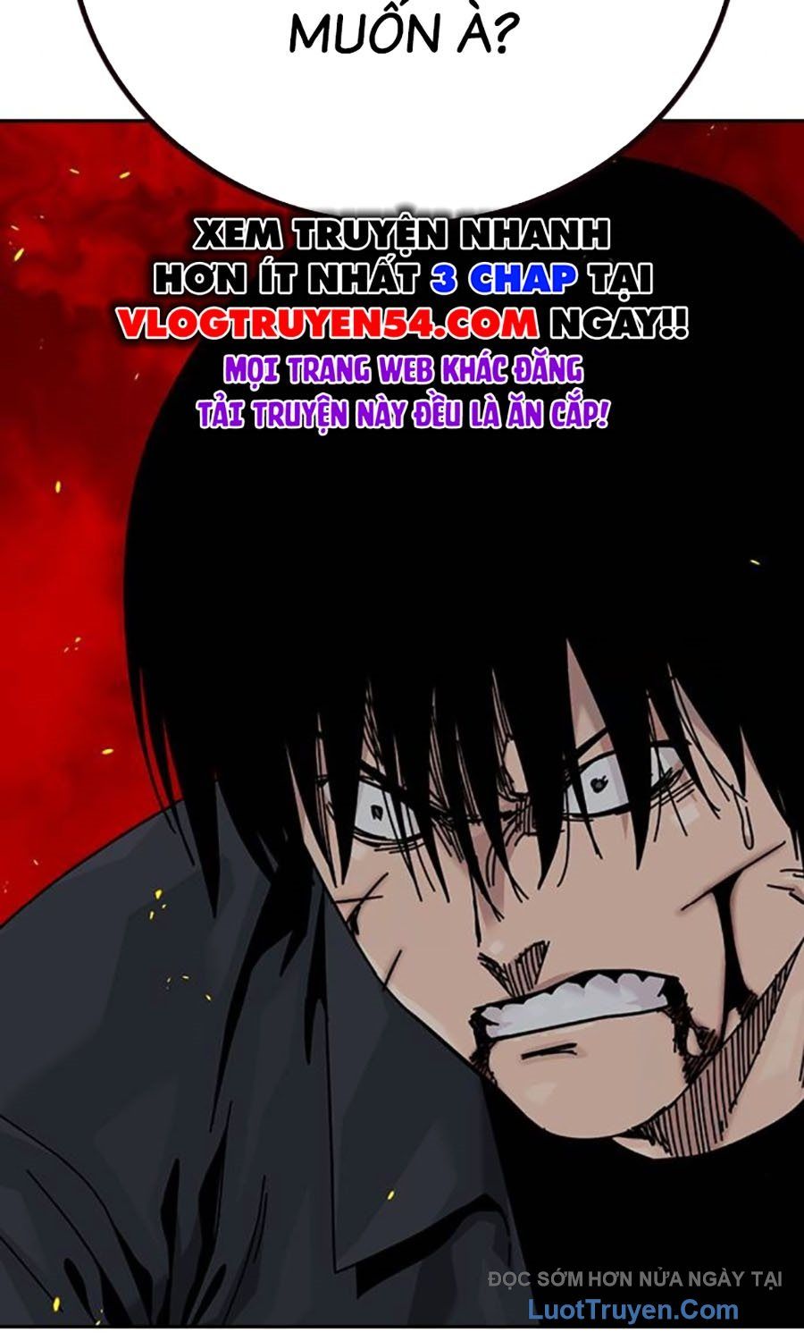 Chapter 180 - Image 17