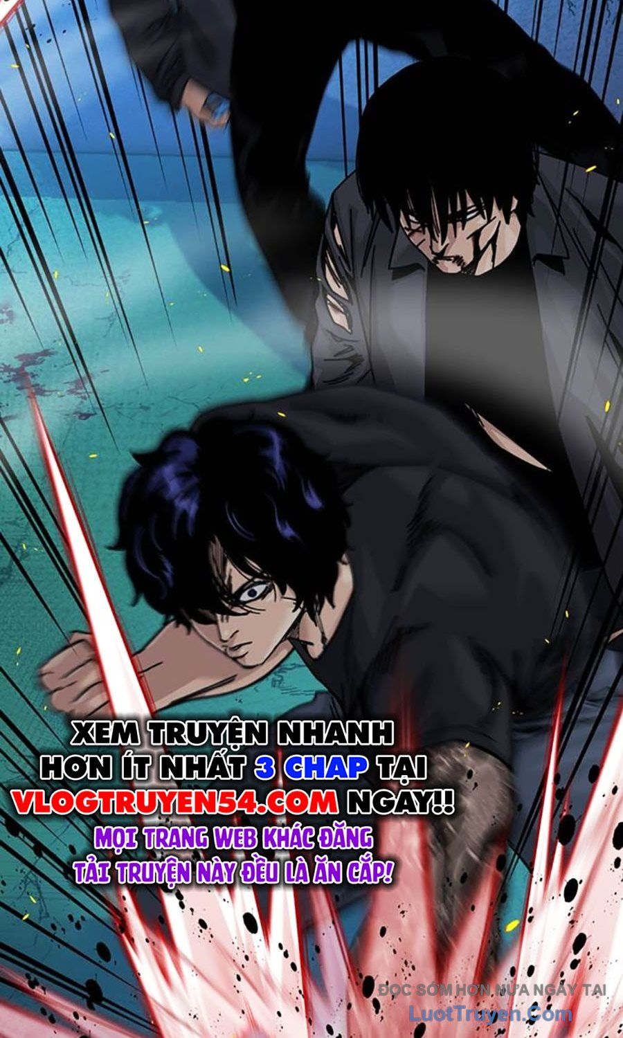 Chapter 180 - Image 161