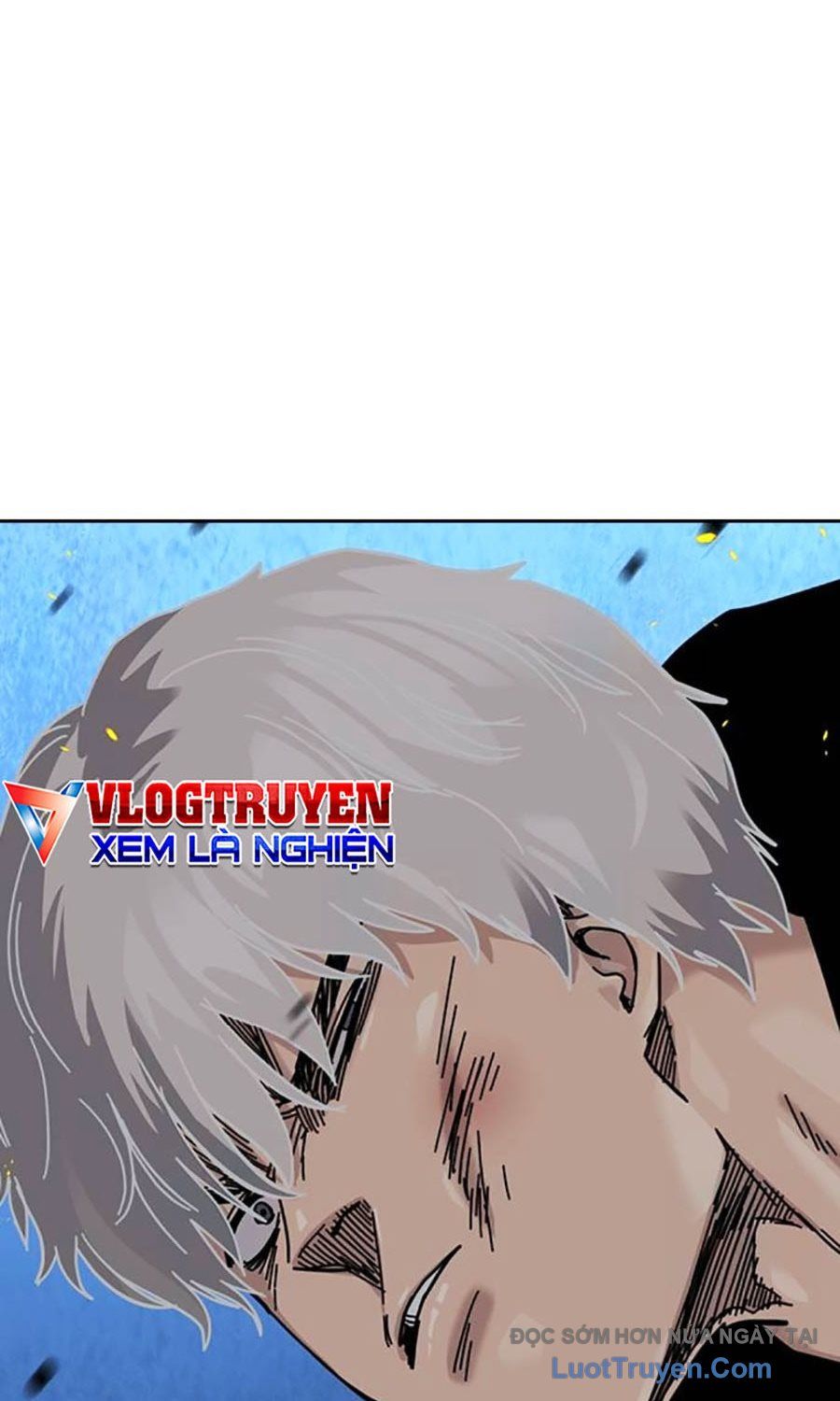 Chapter 180 - Image 163