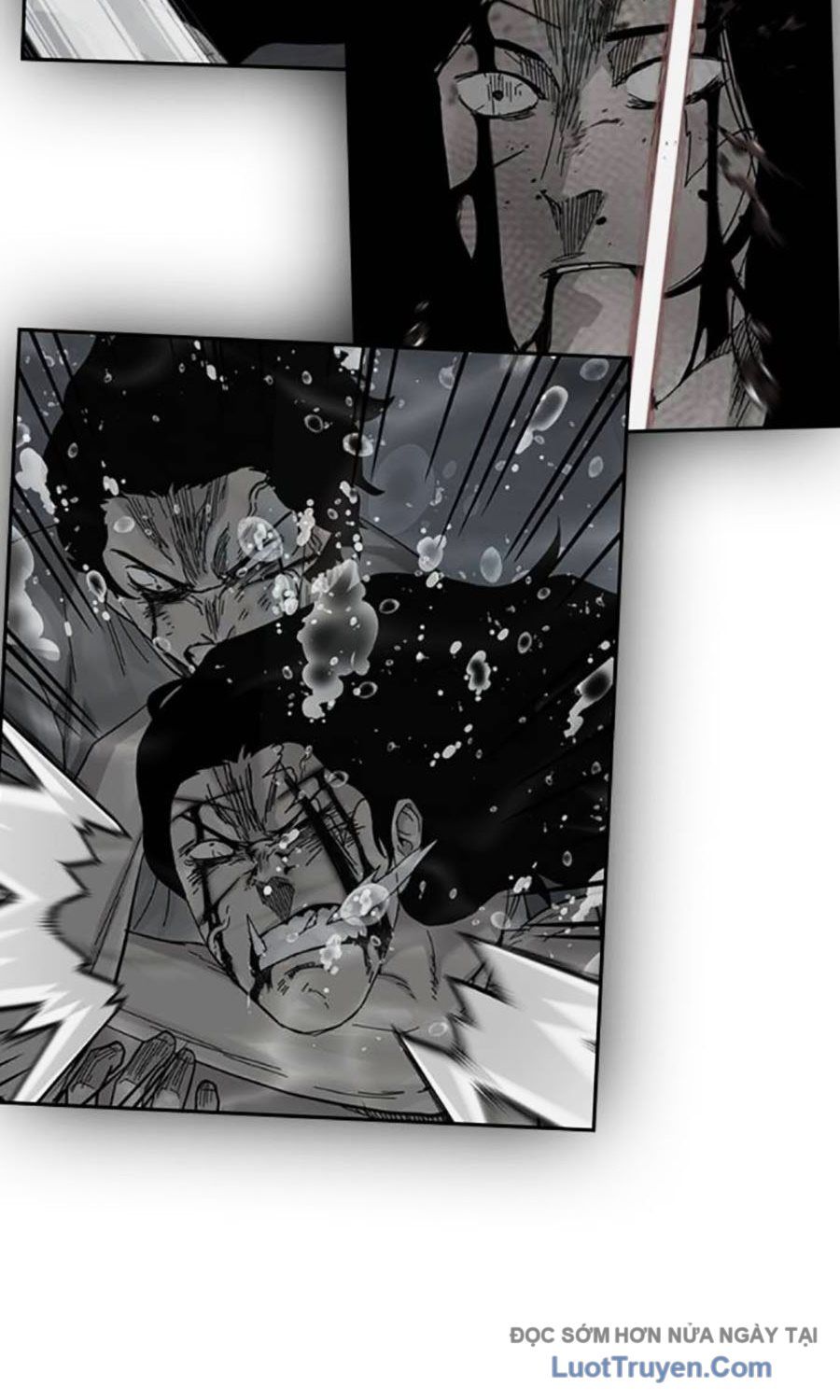 Chapter 180 - Image 22