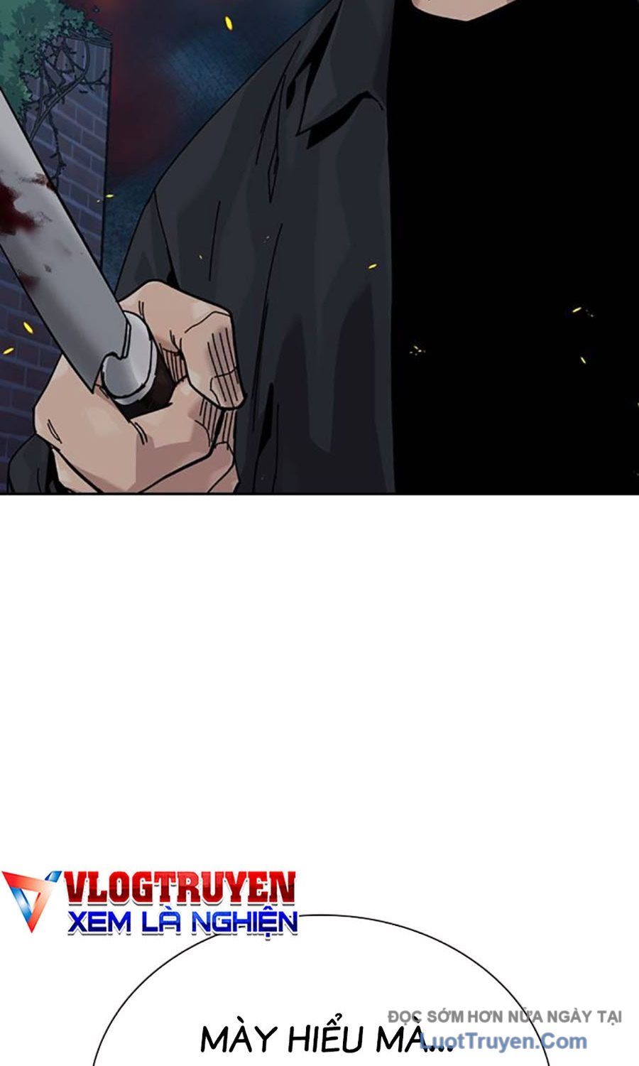 Chapter 180 - Image 24
