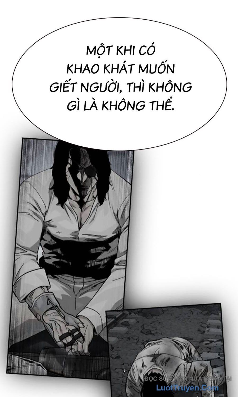 Chapter 180 - Image 26