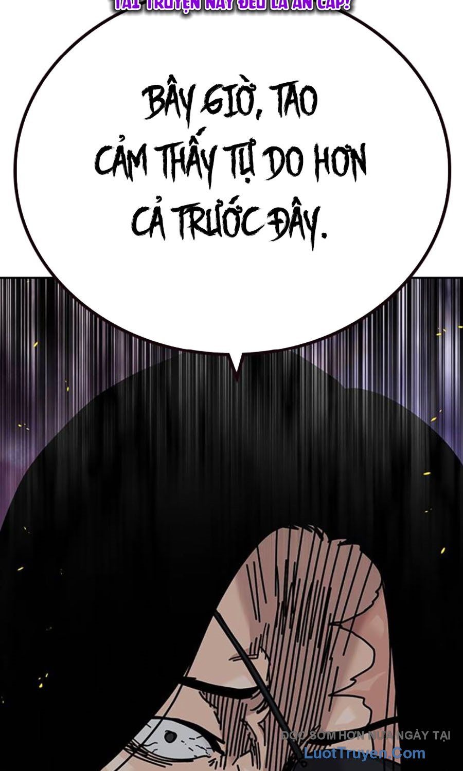 Chapter 180 - Image 31
