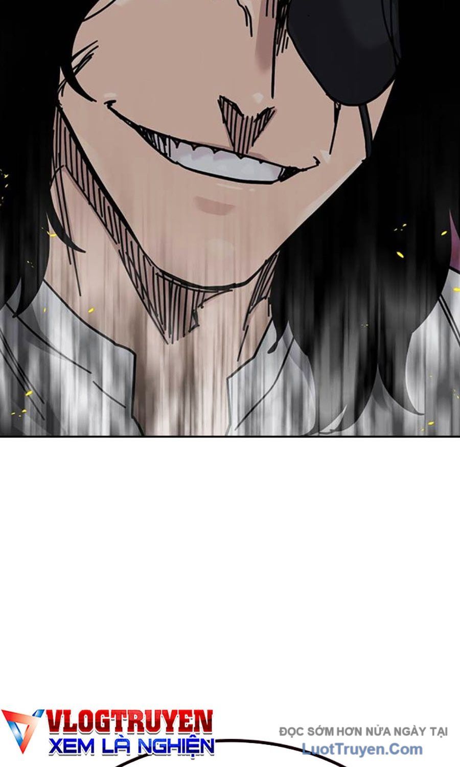 Chapter 180 - Image 32