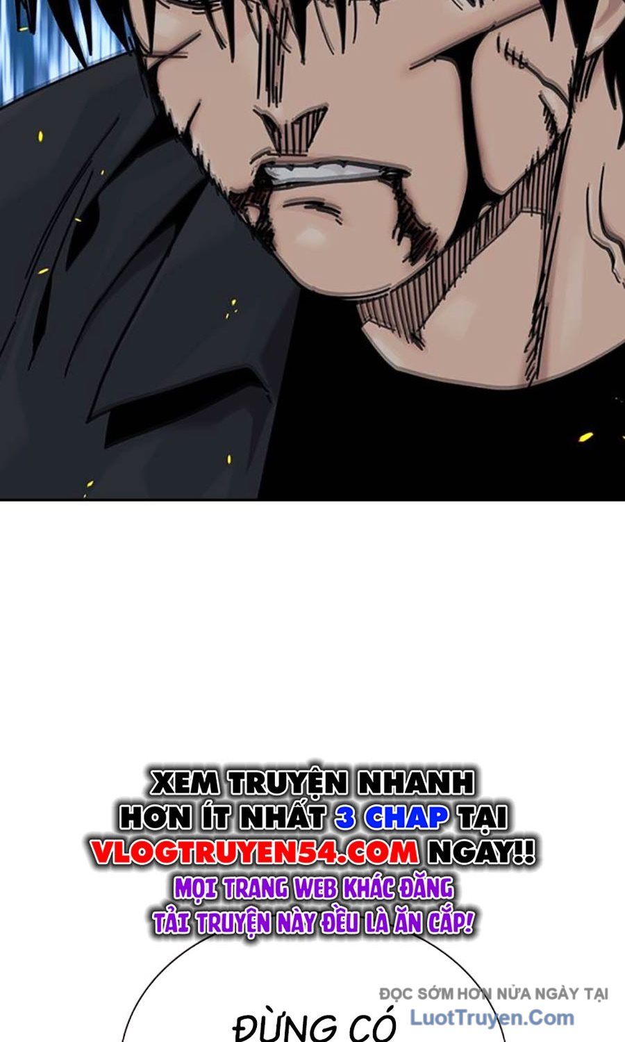 Chapter 180 - Image 34
