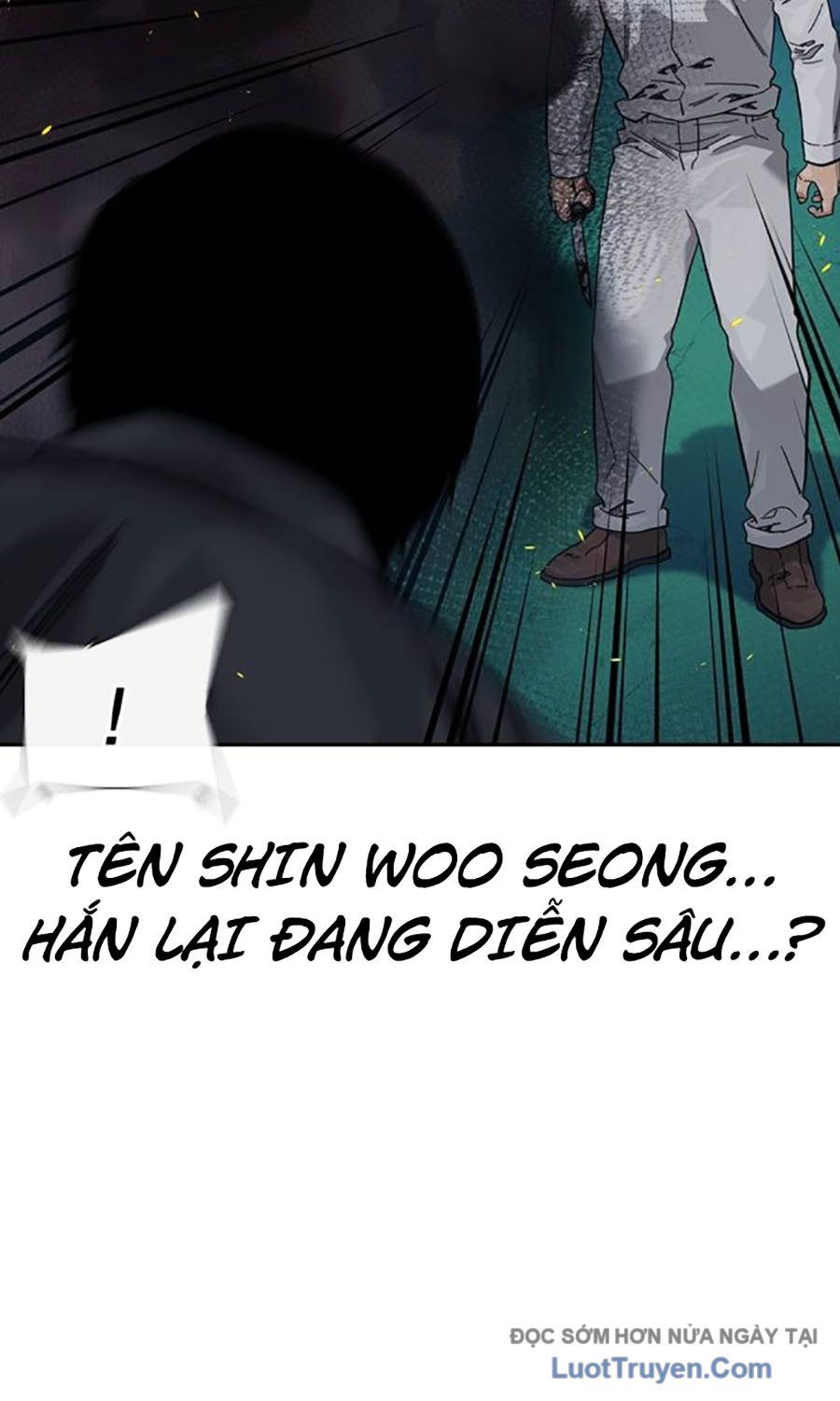 Chapter 180 - Image 37