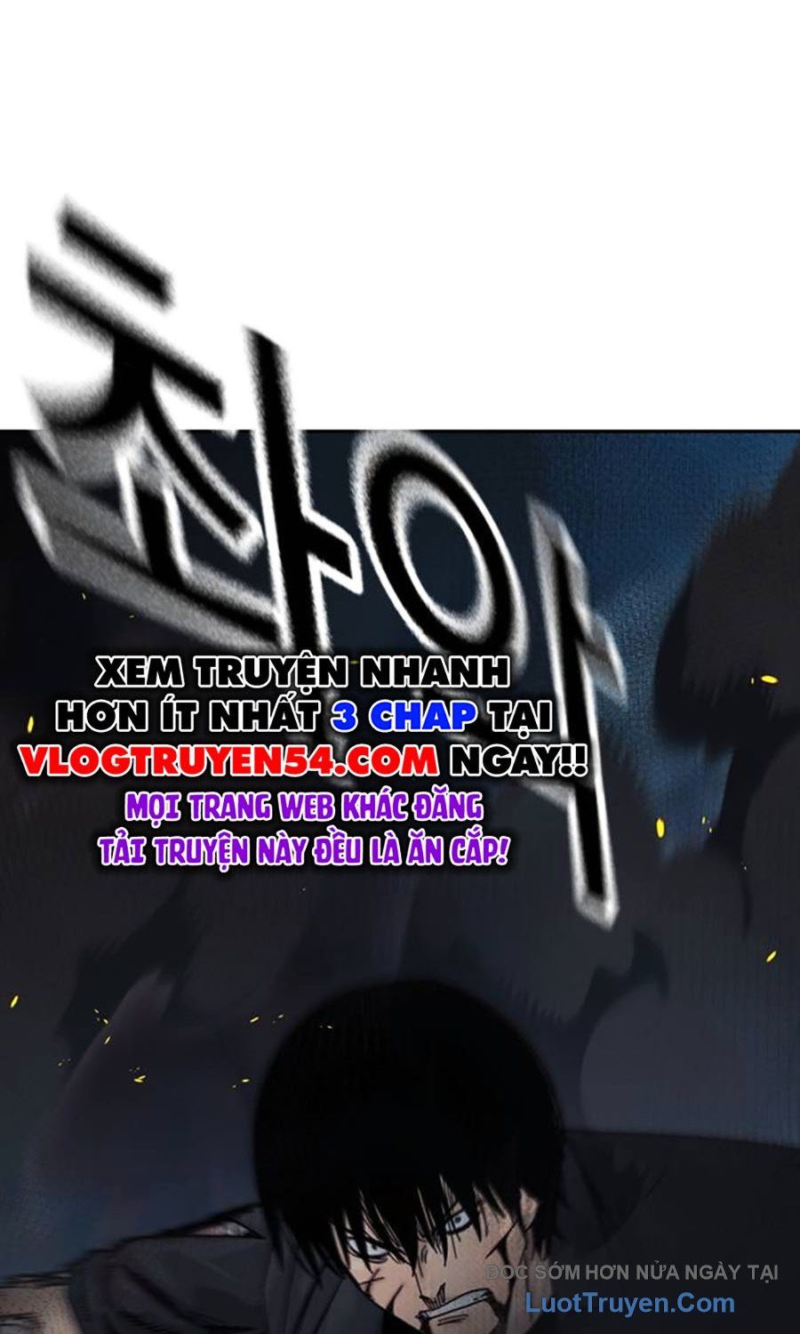 Chapter 180 - Image 38