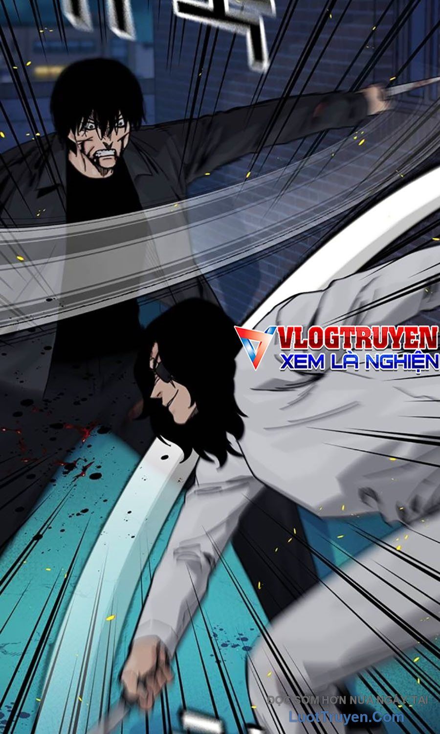 Chapter 180 - Image 5